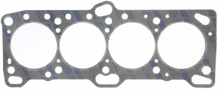 Fel-Pro Performance Head Gaskets 1153