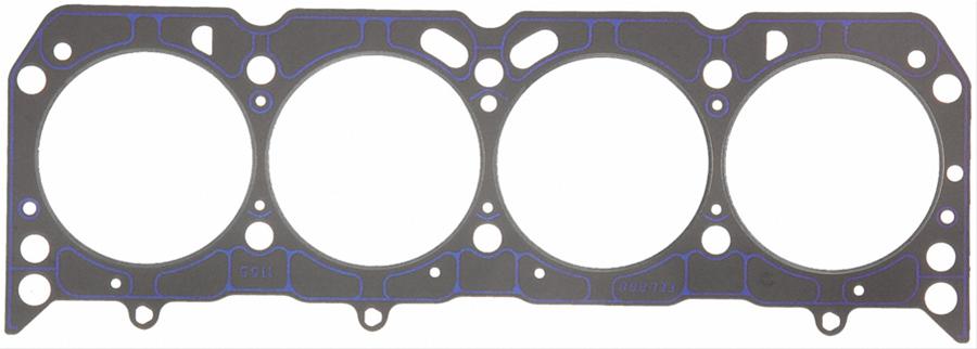 Fel-Pro Performance Head Gaskets 1155