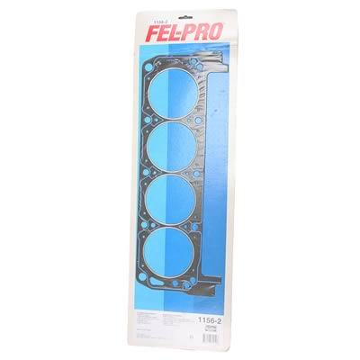 Fel-Pro Performance Head Gaskets 1156-2