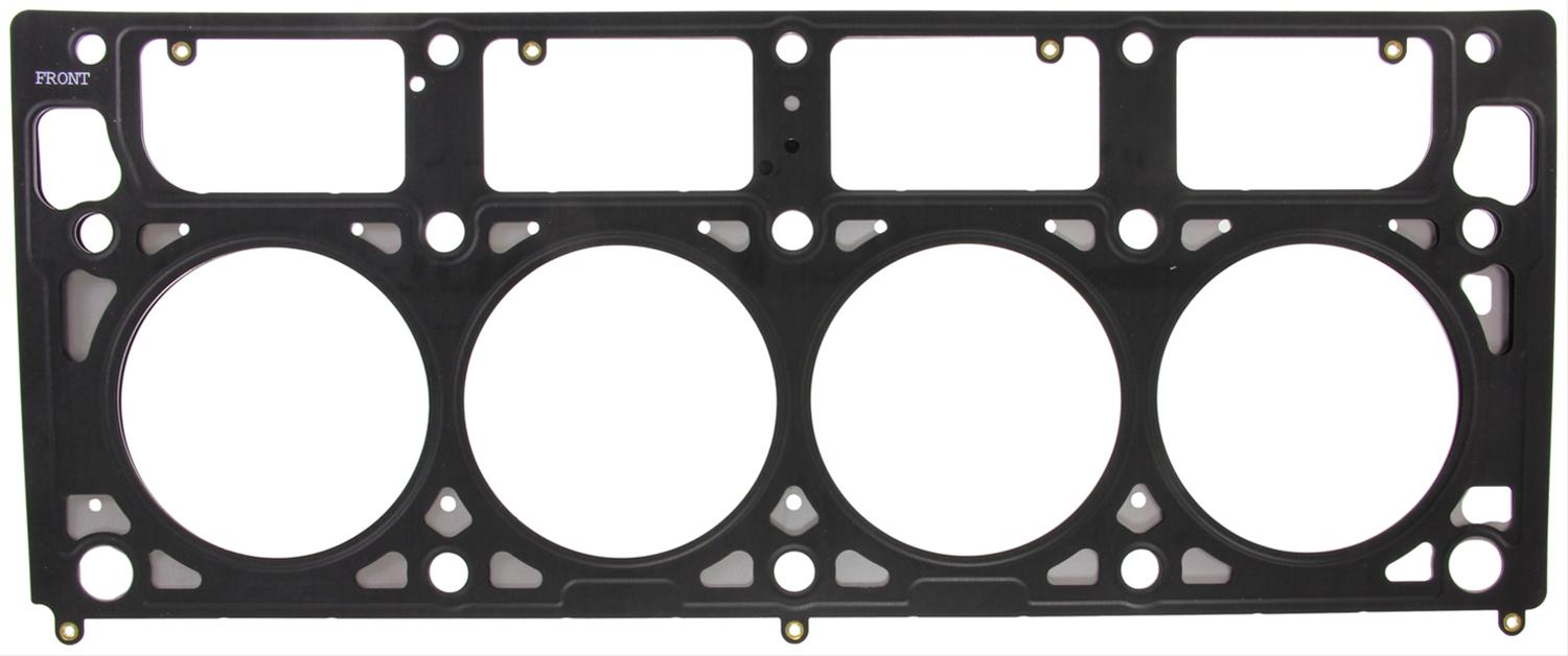 Fel-Pro Head Gaskets 1160 L-053