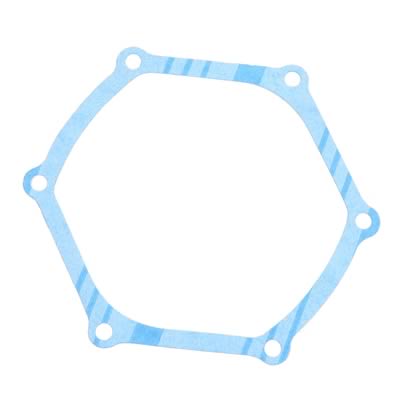 Fel-Pro Water Pump Gaskets 11725