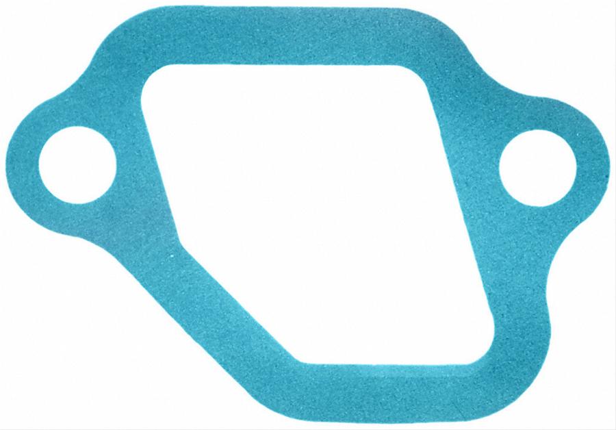 Fel-Pro Water Pump Gaskets 11726