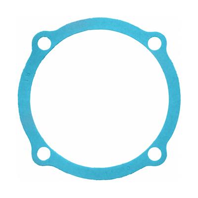 Fel-Pro Water Pump Gaskets 11730