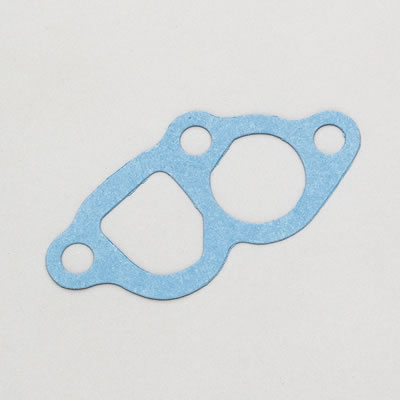 Fel-Pro Water Pump Gaskets 11731