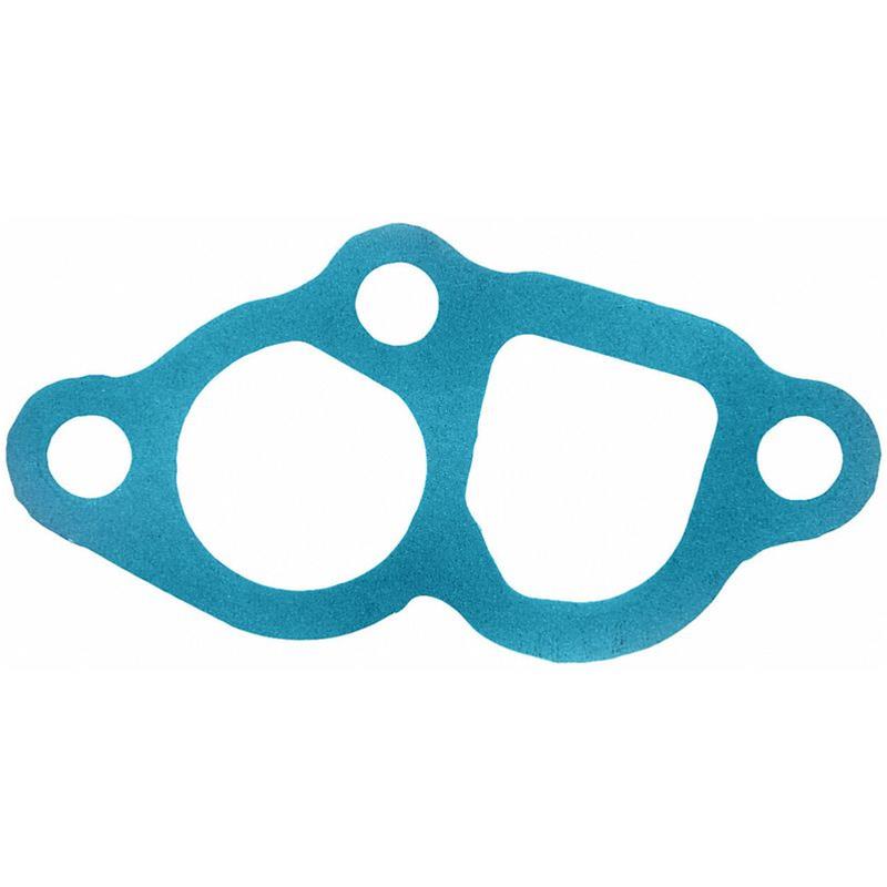 Fel-Pro Water Pump Gaskets 11731