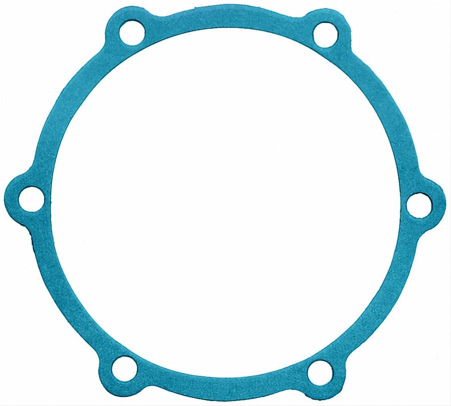 Fel-Pro Water Pump Gaskets 11758