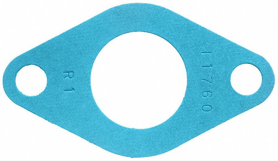 Fel-Pro Water Pump Gaskets 11760
