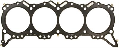 Fel-Pro Head Gaskets 1178-1