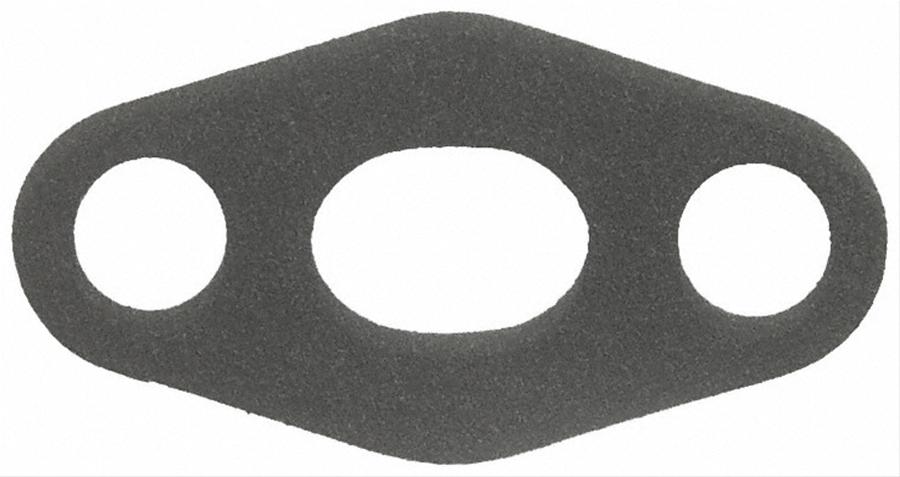 Fel-Pro Oil Pump Gaskets 11792