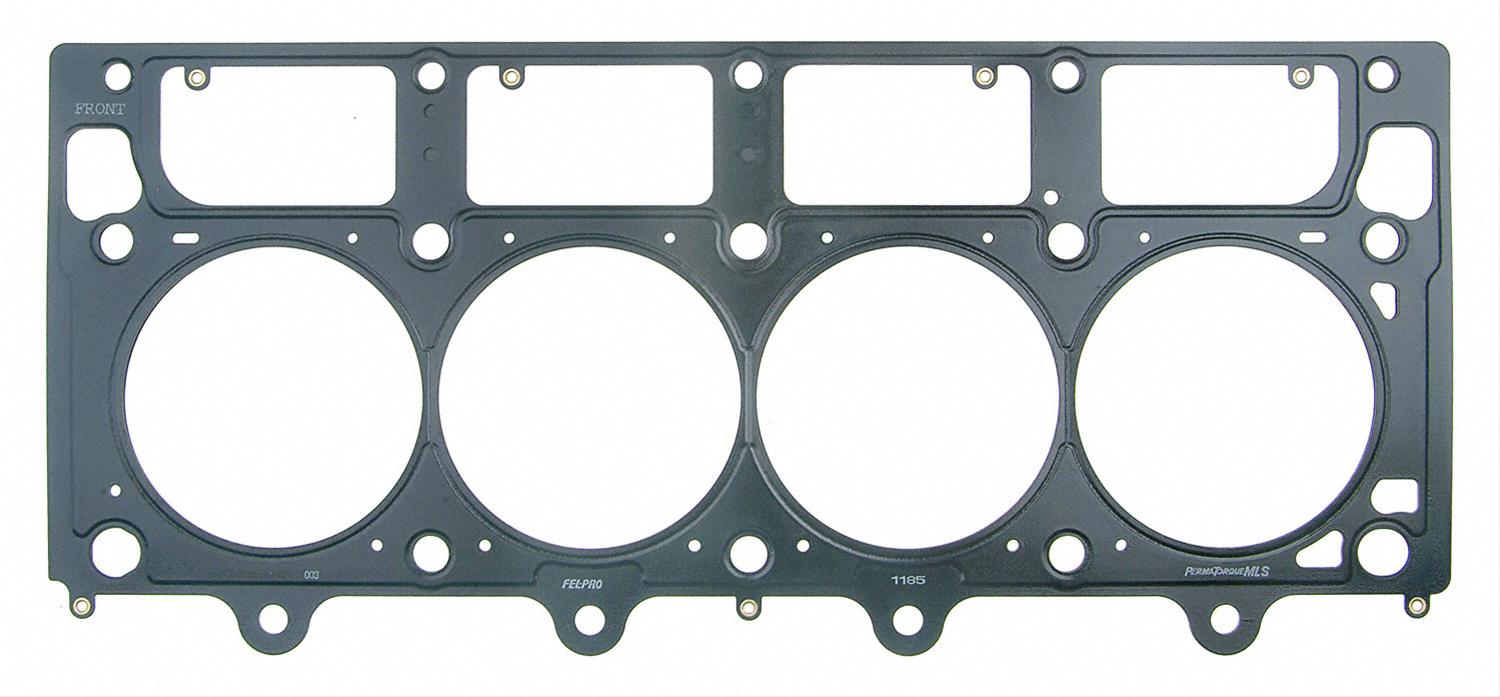 Fel-Pro Performance Head Gaskets 1185