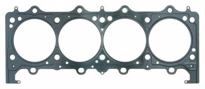 Fel-Pro Head Gaskets 1189