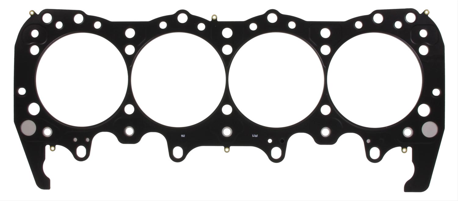 Fel-Pro Performance PermaTorque MLS Head Gaskets 1199