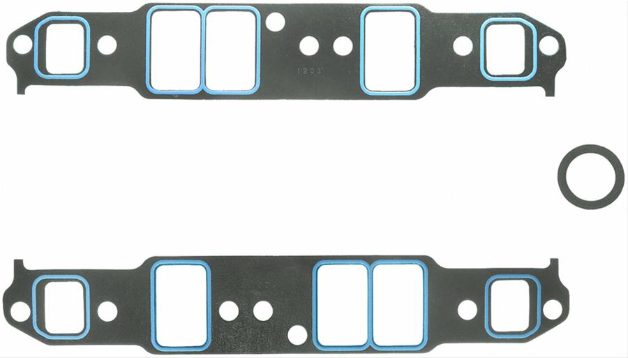 Fel-Pro Performance Intake Manifold Gasket Sets 1203
