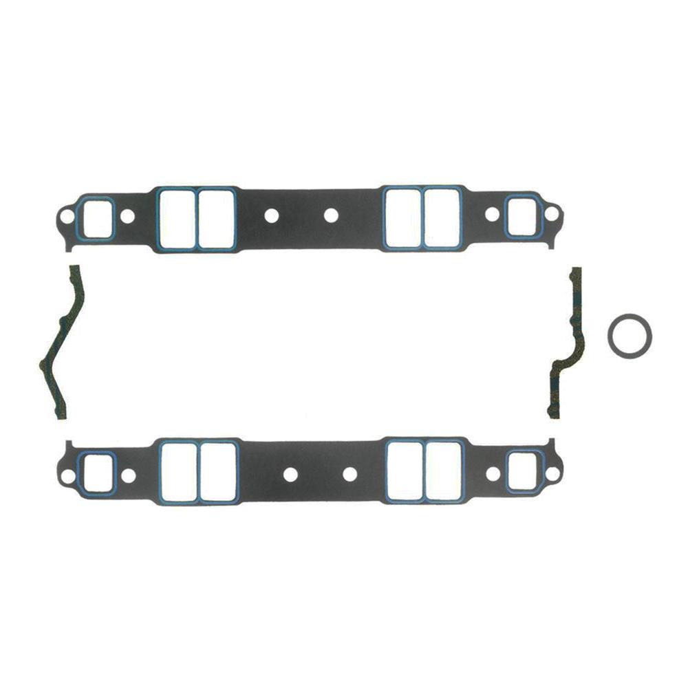Fel-Pro Performance Intake Manifold Gasket Sets 1206