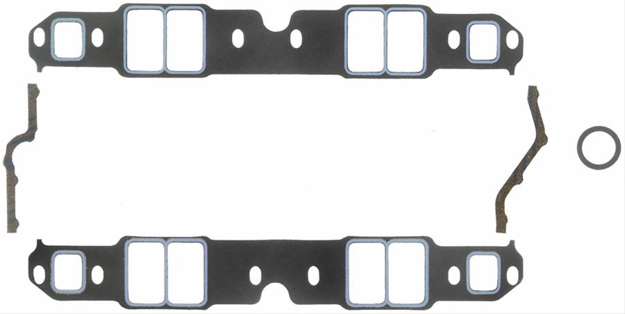 Fel-Pro Performance Intake Manifold Gasket Sets 1209