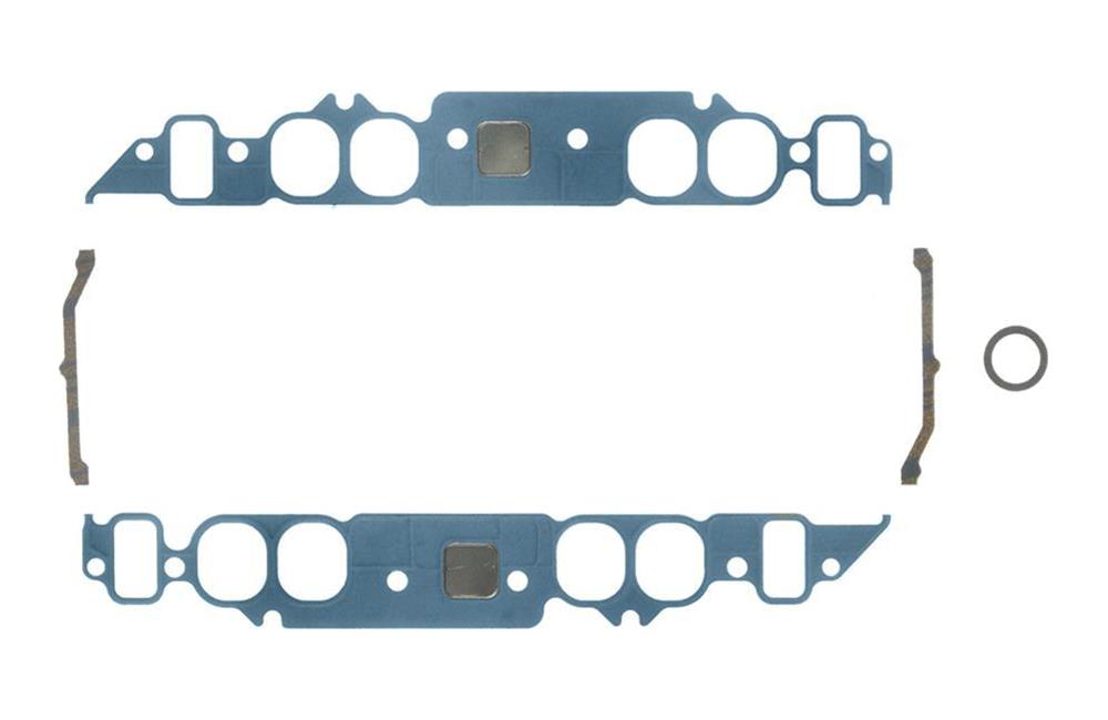 Fel-Pro Performance Intake Manifold Gasket Sets 1210