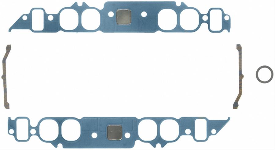 Fel-Pro Performance Intake Manifold Gasket Sets 1210