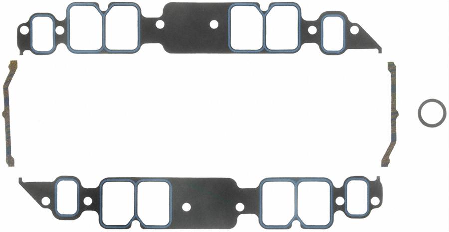 Fel-Pro Performance Intake Manifold Gasket Sets 1211