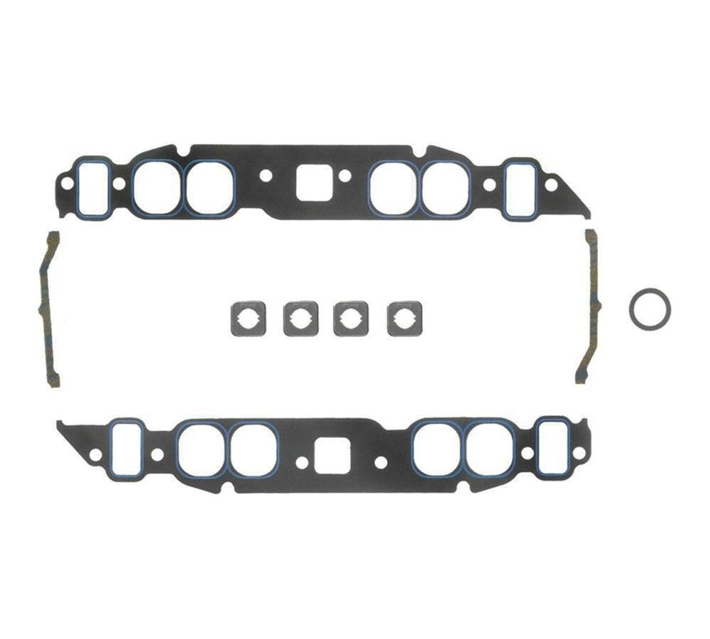 Fel-Pro Performance Intake Manifold Gasket Sets 1212