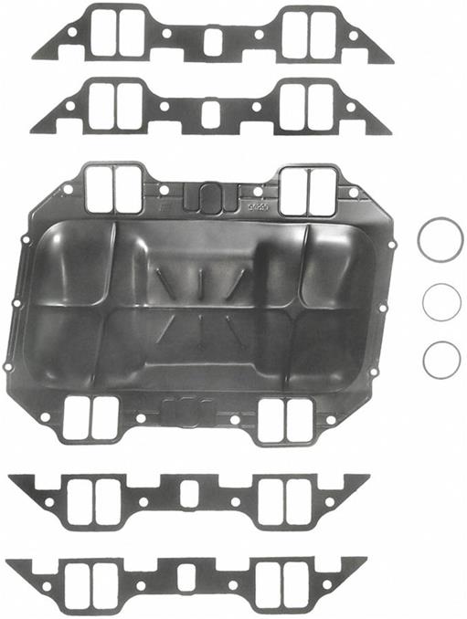 Fel-Pro Performance Valley Pan Gasket Sets 1215