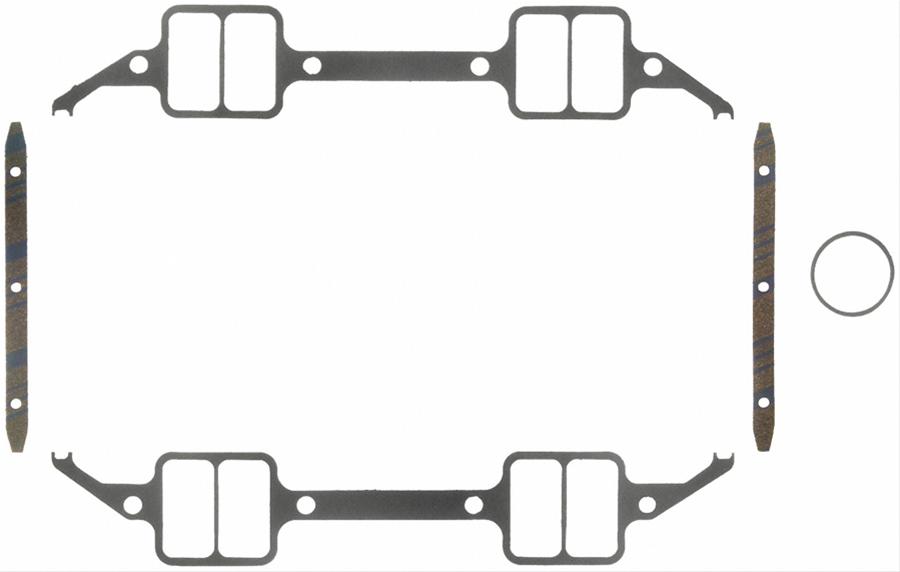 Fel-Pro Performance Intake Manifold Gasket Sets 1218
