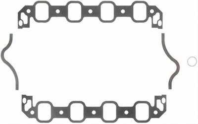 Fel-Pro Intake Manifold Gaskets 1221-5
