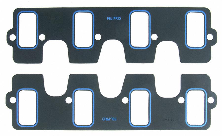 Fel-Pro Performance Intake Manifold Gasket Sets 1222-2