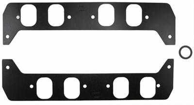 Fel-Pro Intake Manifold Gaskets 1223-2