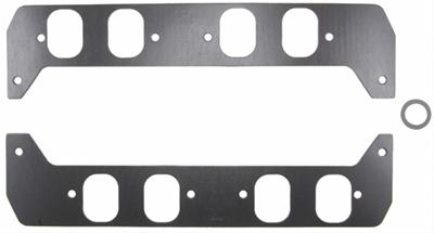 Fel-Pro Performance Intake Manifold Gasket Sets 1223-3