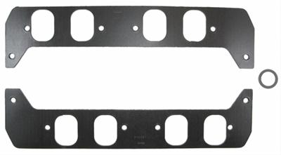 Fel-Pro Intake Manifold Gaskets 1223-5