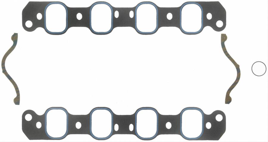 Fel-Pro Performance Intake Manifold Gasket Sets 1228