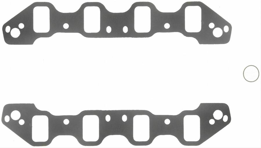 Fel-Pro Performance Intake Manifold Gasket Sets 1229
