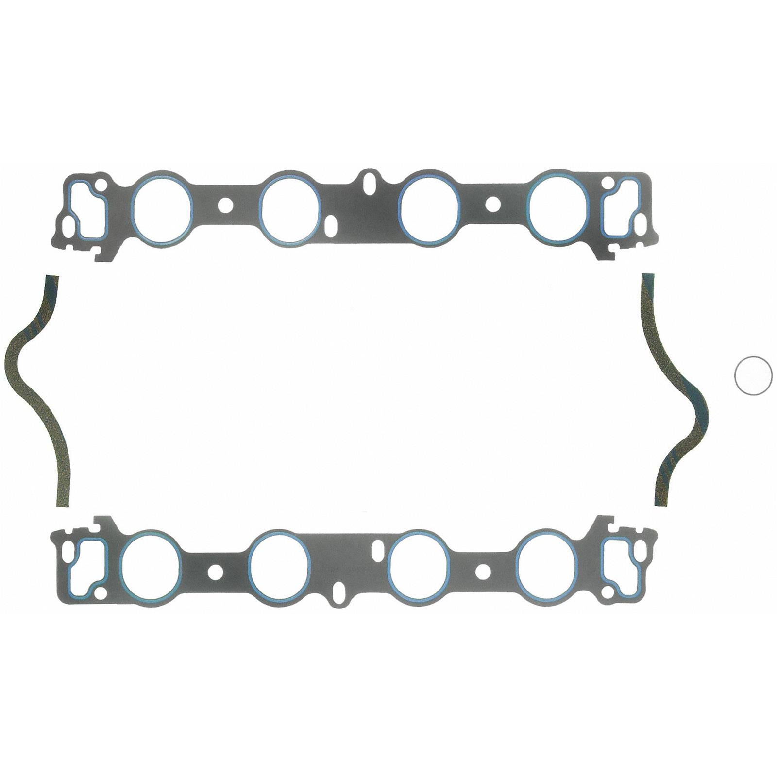 Fel-Pro Performance Intake Manifold Gasket Sets 1230