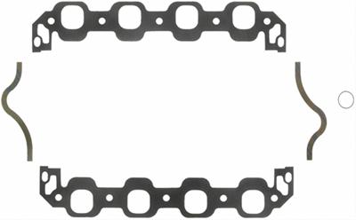 Fel-Pro Intake Manifold Gaskets 1235-5