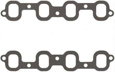 Fel-Pro Performance Intake Manifold Gasket Sets 1237-1