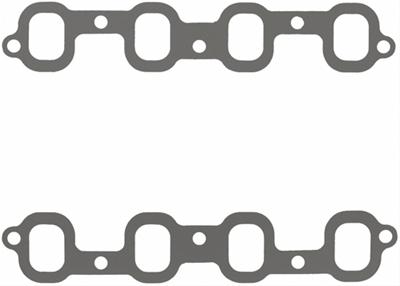 Fel-Pro Performance Intake Manifold Gasket Sets 1237-2