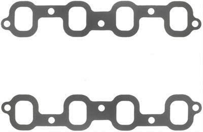 Fel-Pro Performance Intake Manifold Gasket Sets 1237-4