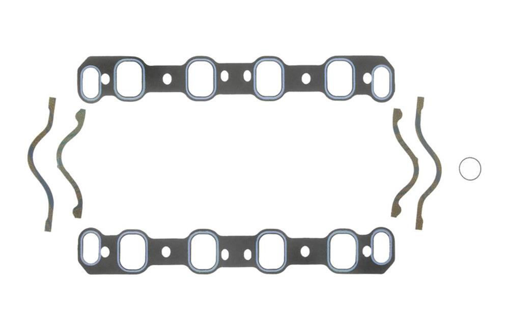 Fel-Pro Performance Intake Manifold Gasket Sets 1240