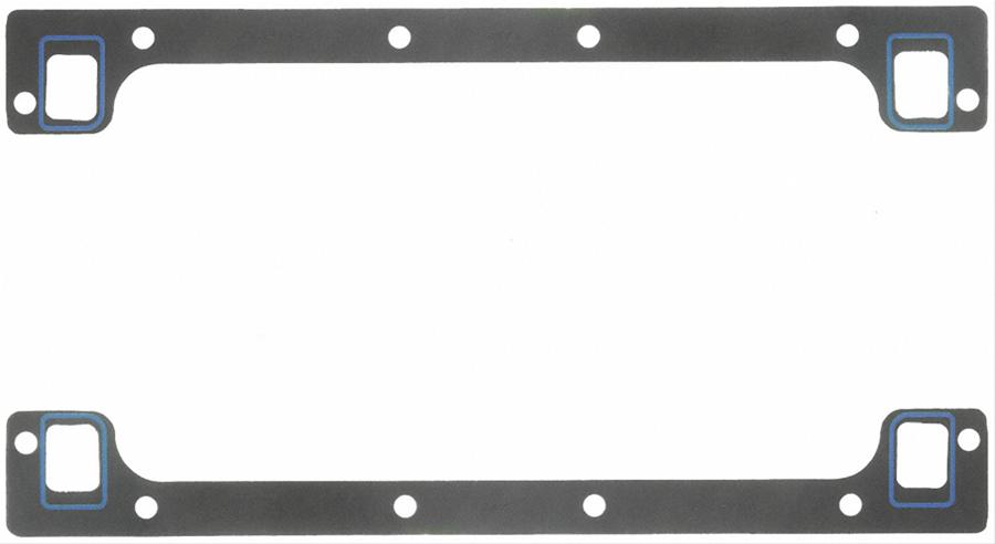 Fel-Pro Performance Intake Manifold Gasket Sets 1242
