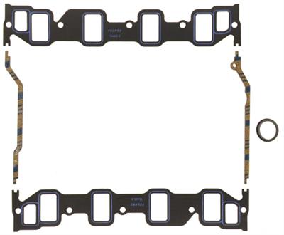 Fel-Pro Intake Manifold Gaskets 1246 S-3