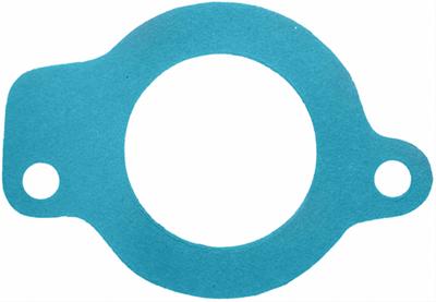 Fel-Pro Water Neck Gaskets 12485