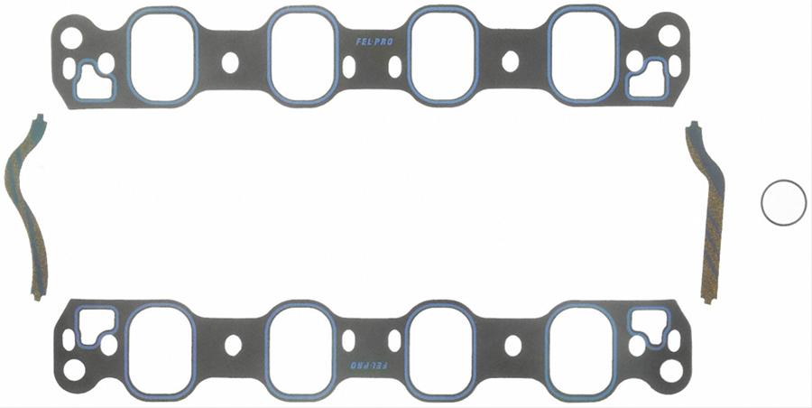 Fel-Pro Performance Intake Manifold Gasket Sets 1248