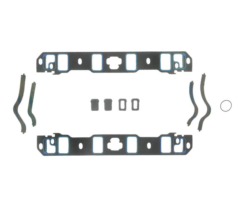 Fel-Pro Performance Intake Manifold Gasket Sets 1250