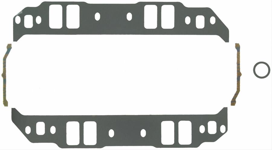 Fel-Pro Performance Intake Manifold Gasket Sets 1251