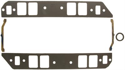 Fel-Pro Performance Intake Manifold Gasket Sets 1252-1