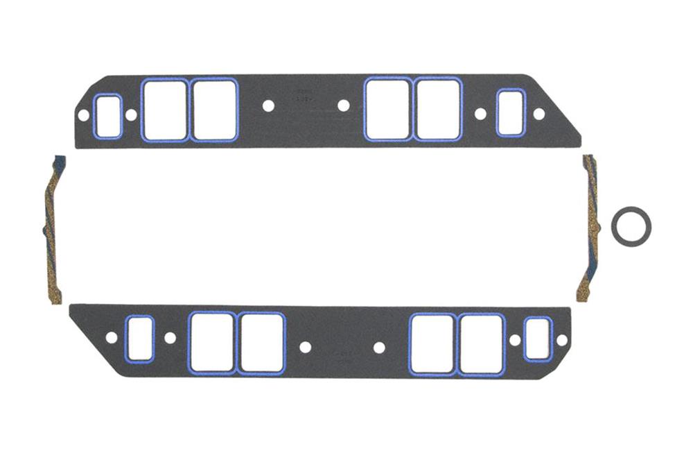 Fel-Pro Intake Manifold Gaskets 1252-3