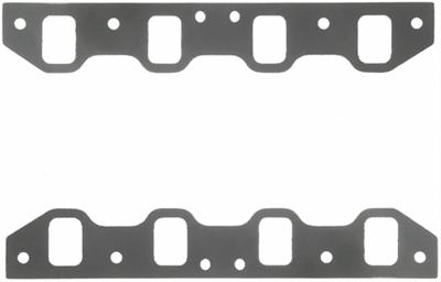 Fel-Pro Performance Intake Manifold Gasket Sets 1253-2