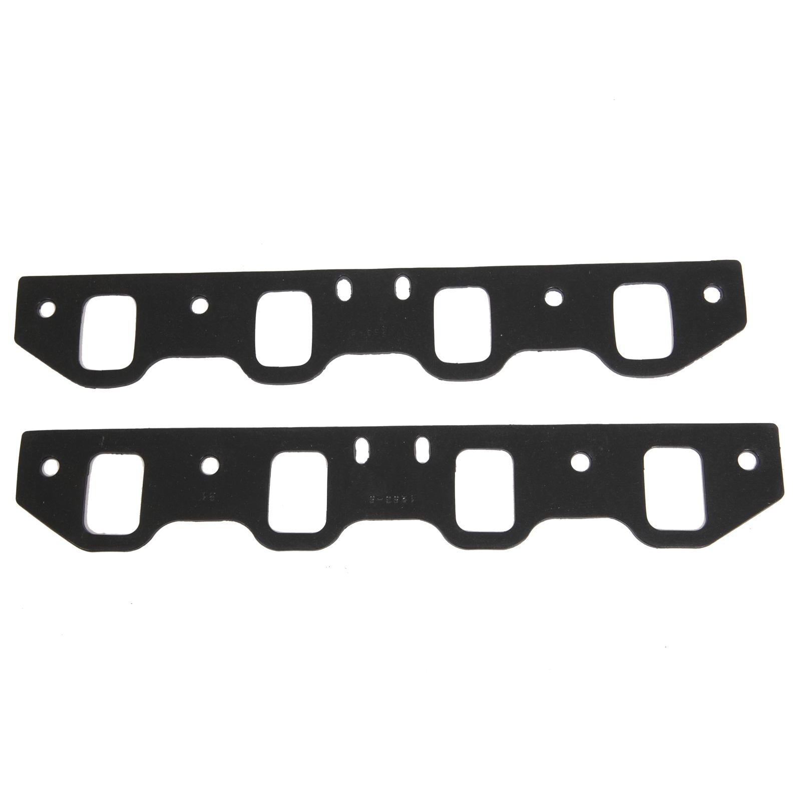 Fel-Pro Performance Intake Manifold Gasket Sets 1253-5