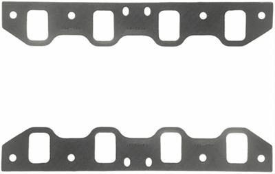 Fel-Pro Performance Intake Manifold Gasket Sets 1253 S-2