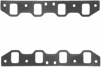 Fel-Pro Performance Intake Manifold Gasket Sets 1253 S-3